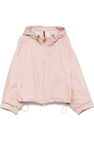 Moncler Veste Vizille
