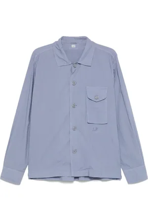 C.P. Company Chemise en coton