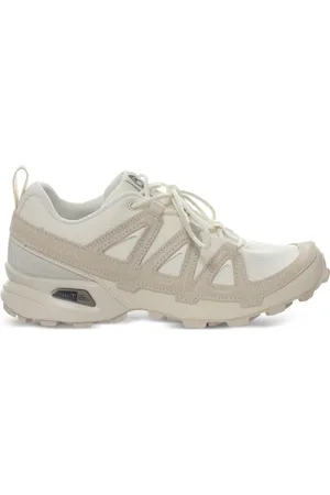 Salomon Baskets Speedcross 3