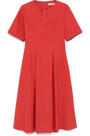 ANTONELLI Robe longue Milano