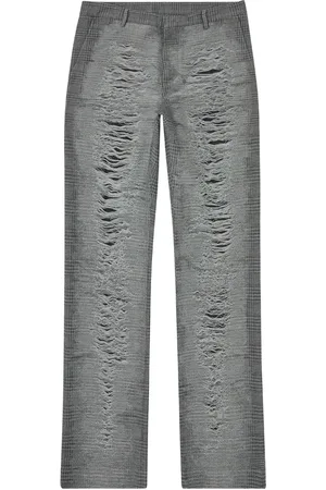 Diesel Pantalon P-Boix