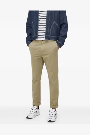 HUGO BOSS Pantalon Kane-L