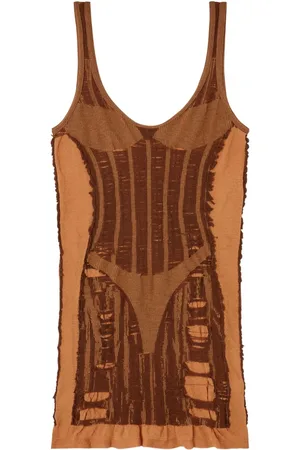 Diesel Robe courte M-Calimera