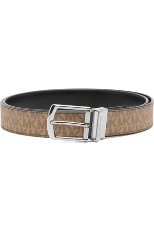 Michael Kors Ceinture à logo