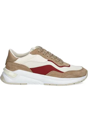 HUGO BOSS Baskets Skylar