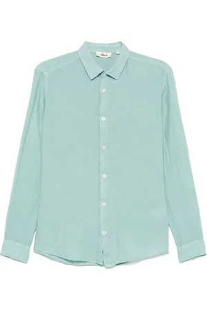 ALTEA Chemise en lin