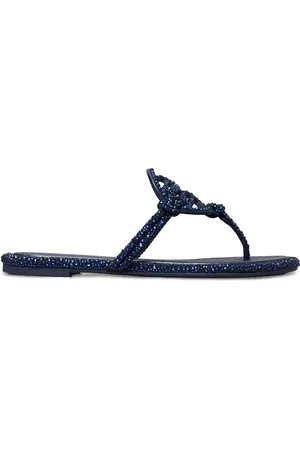 Tory Burch Claquettes Miller