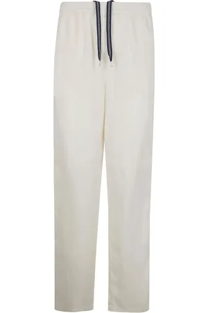 Aspesi Pantalon en lin
