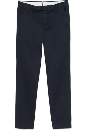 PT Torino Pantalon chino Master