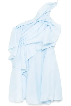 AJE Robe Genesis courte