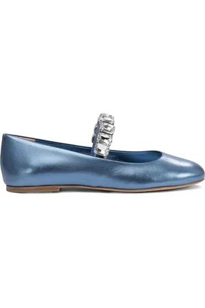 Casadei Ballerines Flash