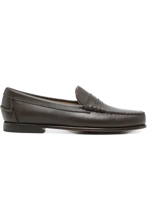 SEBAGO Mocassins Danielle