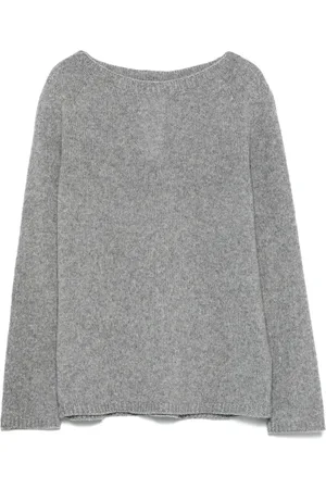 Max Mara Pull Georg