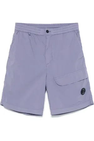 C.P. Company Short 50 Fili