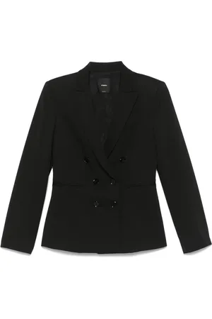 Pinko Blazer Alexia