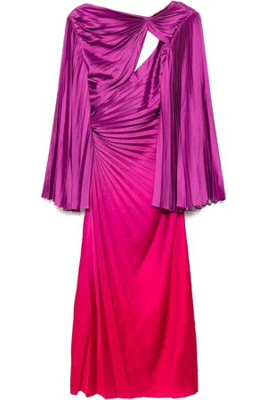 Acler Robe Tillington