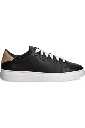 HUGO BOSS Baskets Kieran Tenn