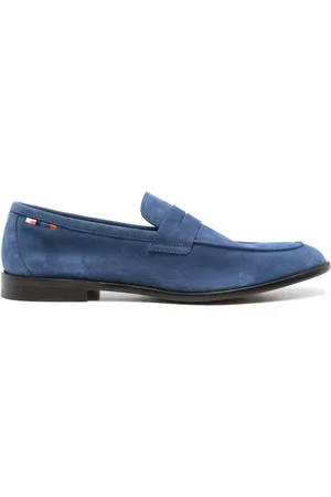Paul Smith Mocassins Figino