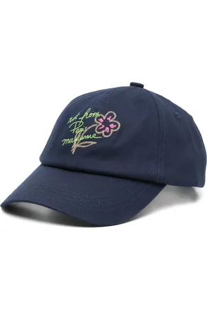 Drôle de Monsieur Casquette La Casquette Slogan Esquisse