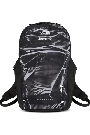 Supreme X The North Face sac à dos Borealis Trompe L