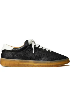 Tory Burch Baskets Phoenix