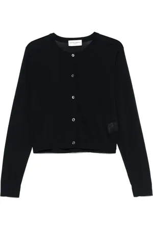 OFFICINE GENERALE Cardigan Moane
