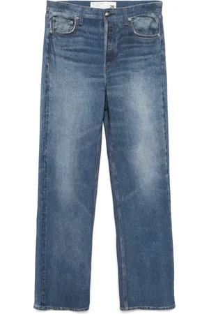 RAG&BONE Pantalon Miramar