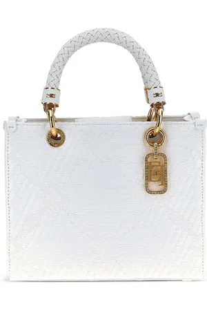 Elisabetta Franchi Petit sac à main