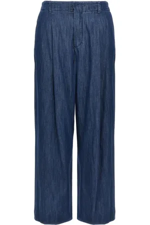 Max Mara Jean Sophie