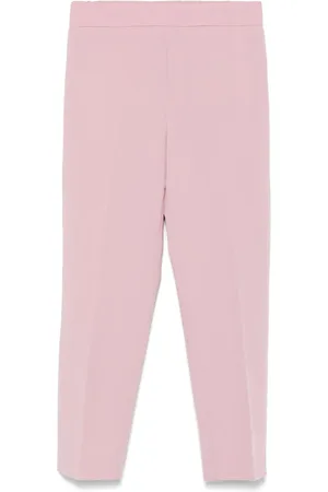 Liu Jo Pantalon à coupe fuselée