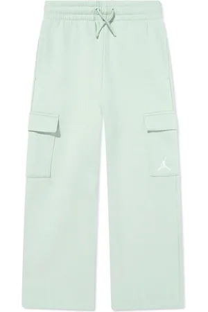 Jordan Pantalon à broderies Jumpman