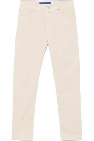 Jacob Cohen Pantalon Bard