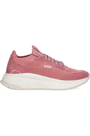 HUGO BOSS Baskets Titanium Evo