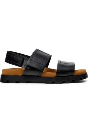 Camper Sandales Brutus