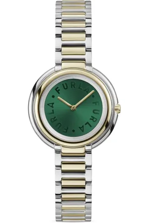 Furla Montre Icon Forme 34 mm