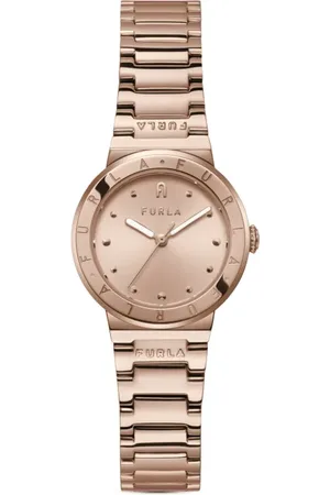 Furla Montre Tortona 30 mm