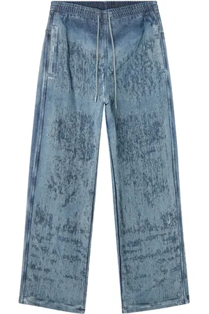 Diesel Jean D-Enimos