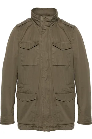 HERNO Veste d