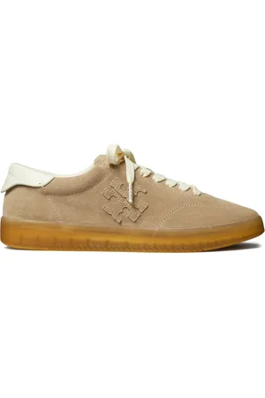 Tory Burch Baskets Phoenix