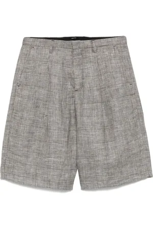 R13 Short Jumbo