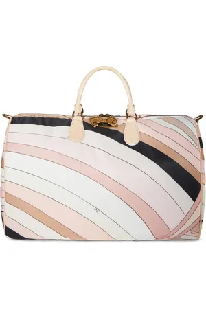Puccini Grand sac fourre-tout Yummy