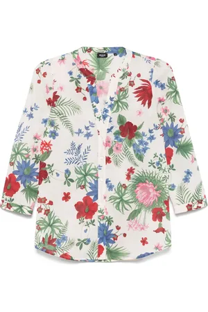 MARELLA Blouse Iolanda