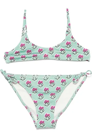 MC2 SAINT BARTH Bikini Paloma Jr
