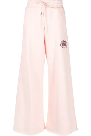 Opening Ceremony Pantalon de jogging Brioches en jersey