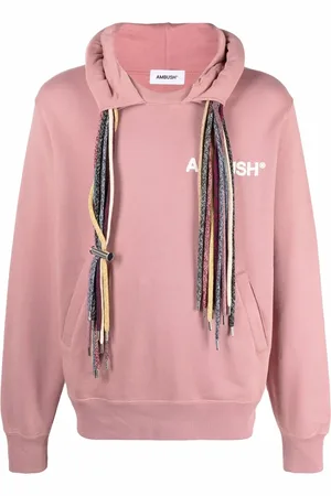 AMBUSH Hoodie à logo