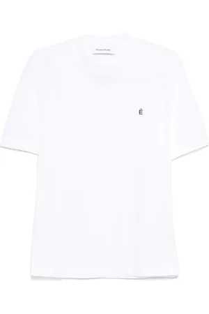 Etudes T-shirt É