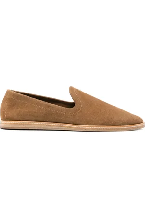 Giuseppe Zanotti Mocassins Pierrick