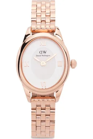 Daniel Wellington Montre Ophelia Mini 25.5 mm