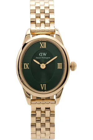 Daniel Wellington Montre Ophelia Mini 25.5 mm