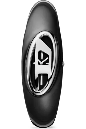 Diesel Montre Wonder-D 40 mm